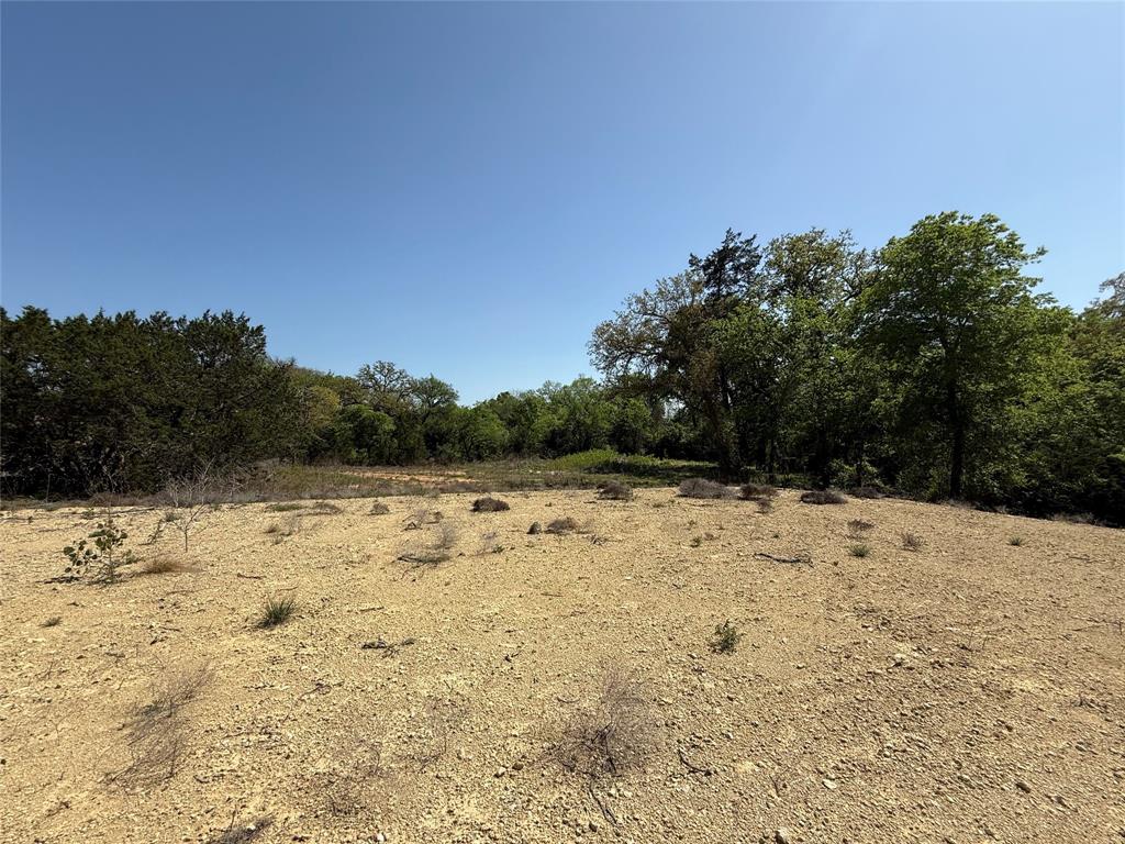 Freeman Ranch - Land