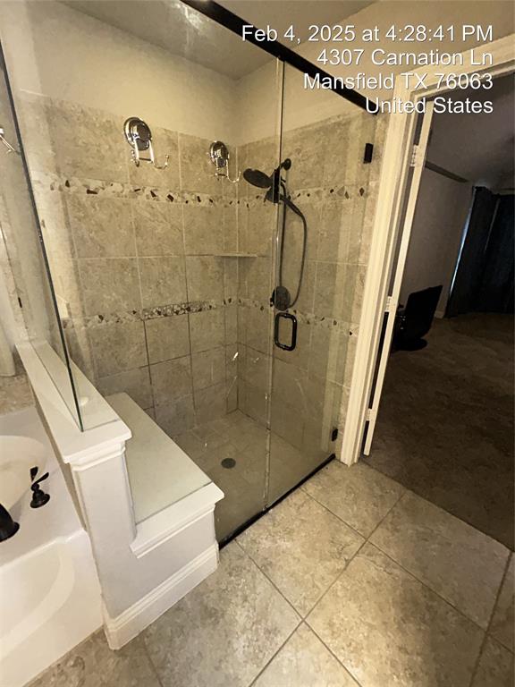 Garden Heights - Residential Lease