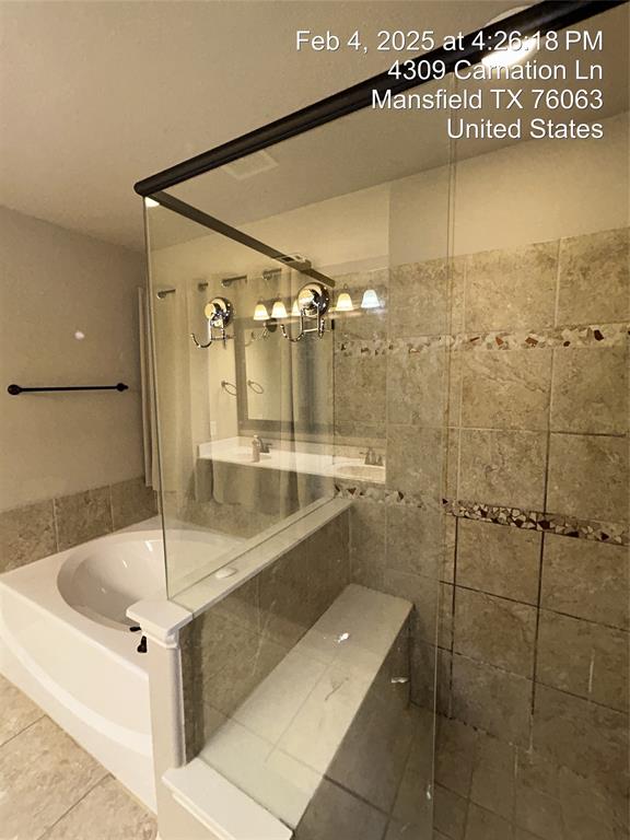 Garden Heights - Residential Lease