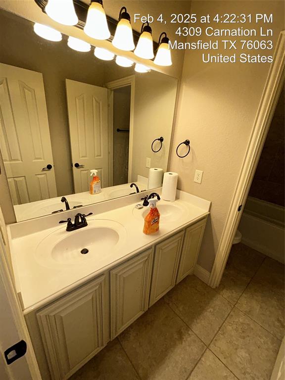 Garden Heights - Residential Lease