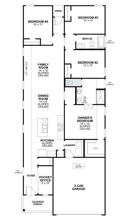 7005 Butterfield Drive