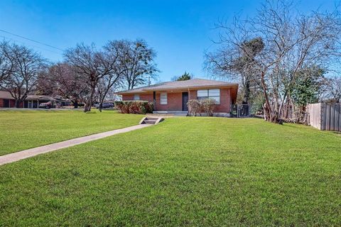 501 Rickey Canyon Avenue, Desoto, TX 75115 - #: 20836829
