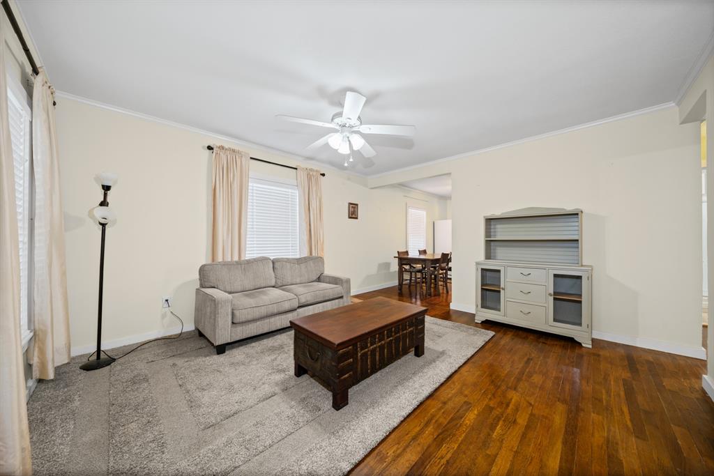 J Hanley A-403 Tr 3 - Residential