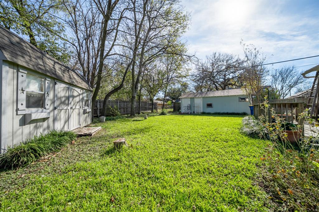 J Hanley A-403 Tr 3 - Residential