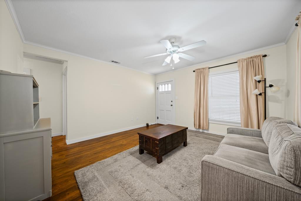 J Hanley A-403 Tr 3 - Residential