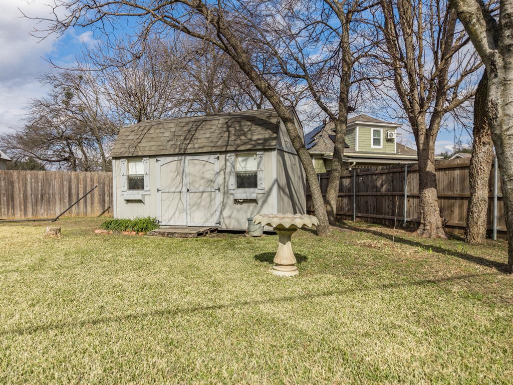 J Hanley A-403 Tr 3 - Residential