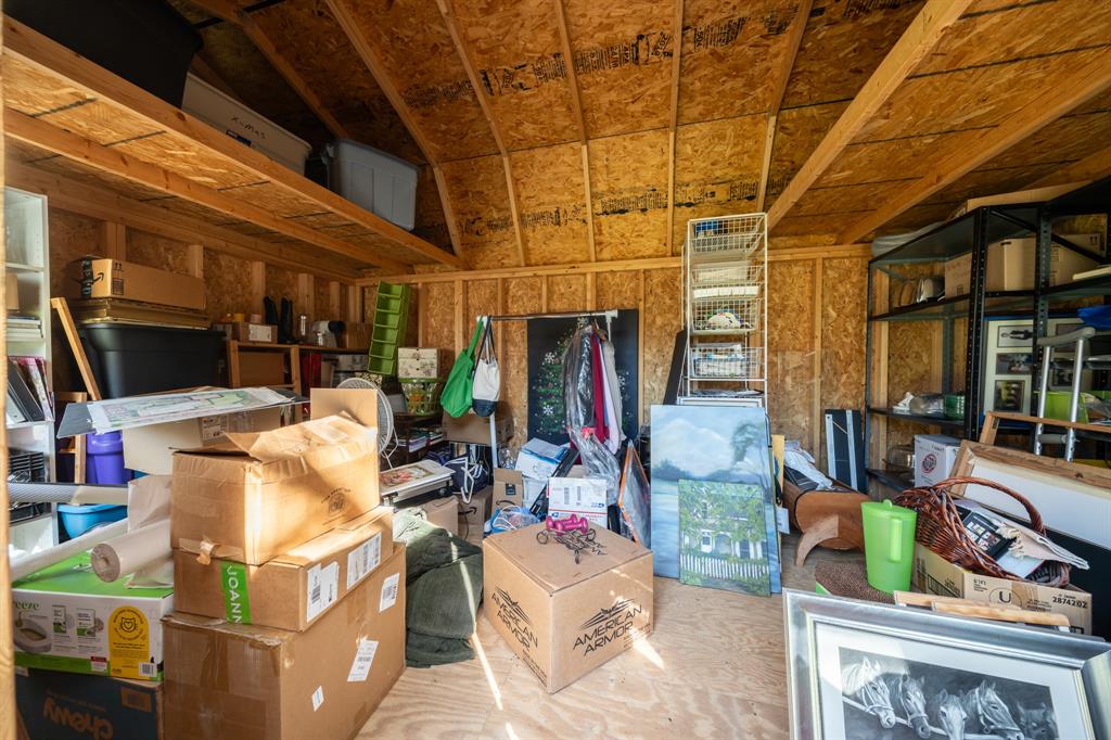 J Hanley A-403 Tr 3 - Residential