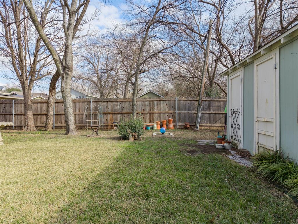 J Hanley A-403 Tr 3 - Residential