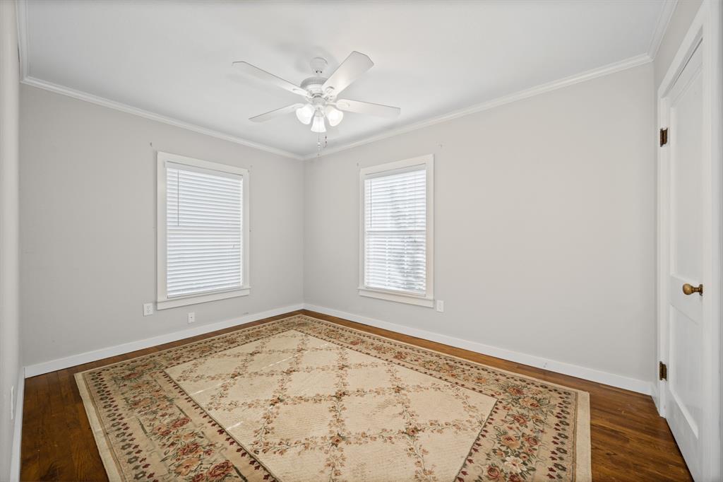 J Hanley A-403 Tr 3 - Residential