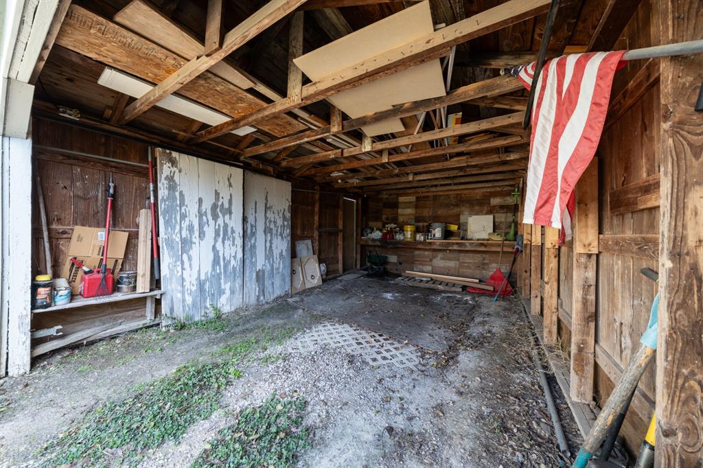 J Hanley A-403 Tr 3 - Residential