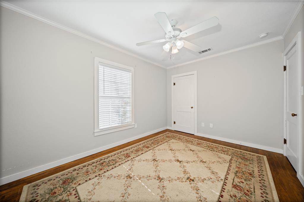 J Hanley A-403 Tr 3 - Residential