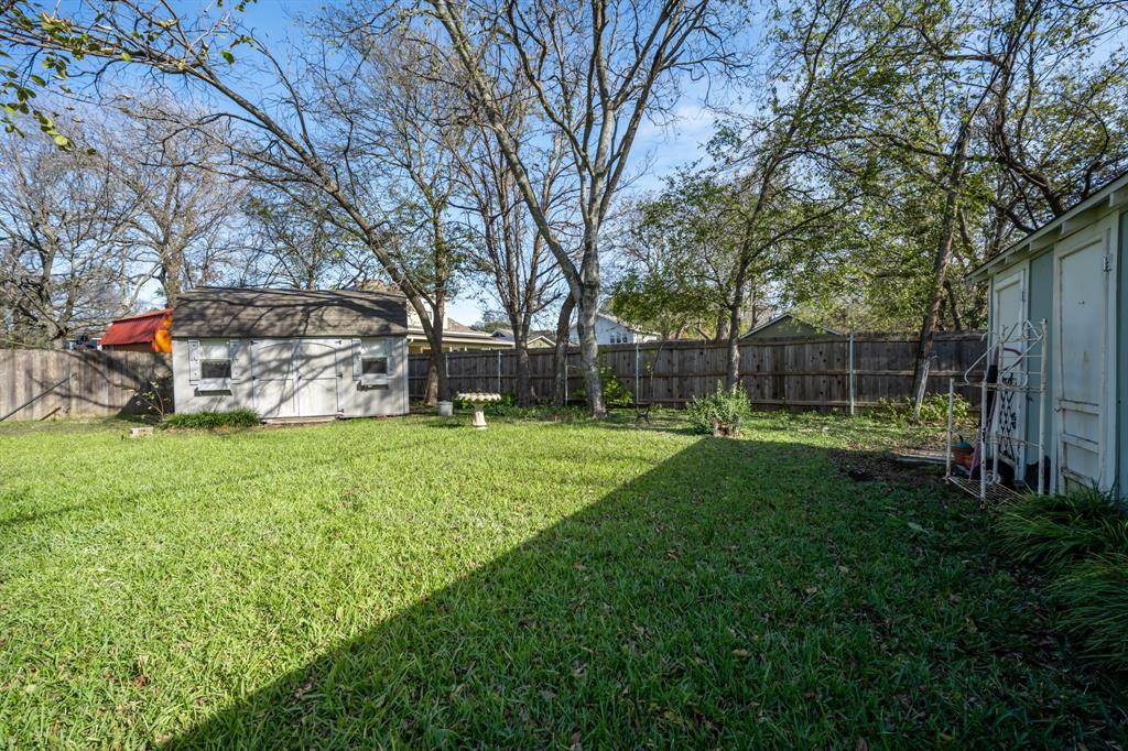 J Hanley A-403 Tr 3 - Residential