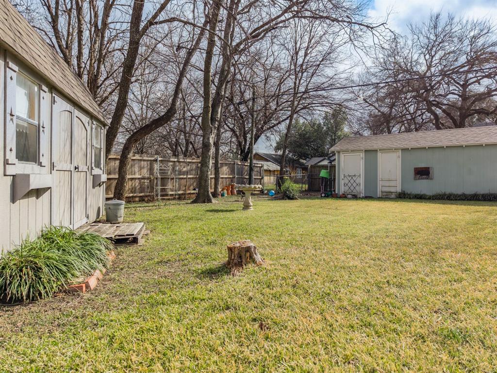 J Hanley A-403 Tr 3 - Residential