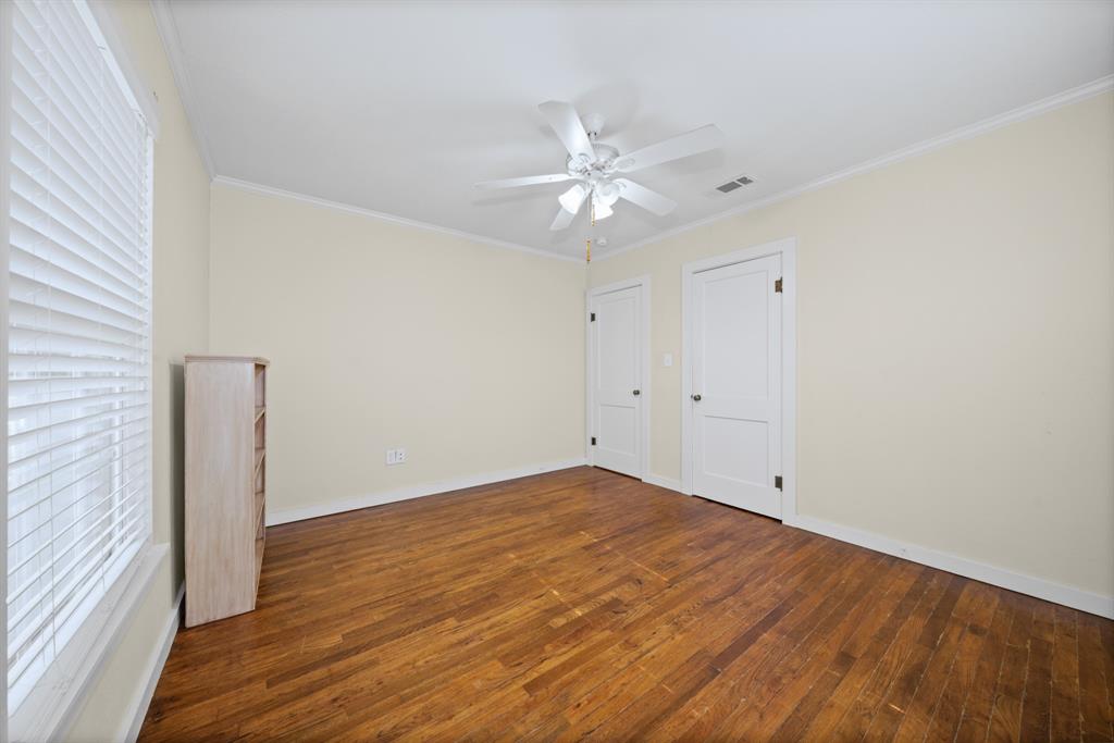 J Hanley A-403 Tr 3 - Residential