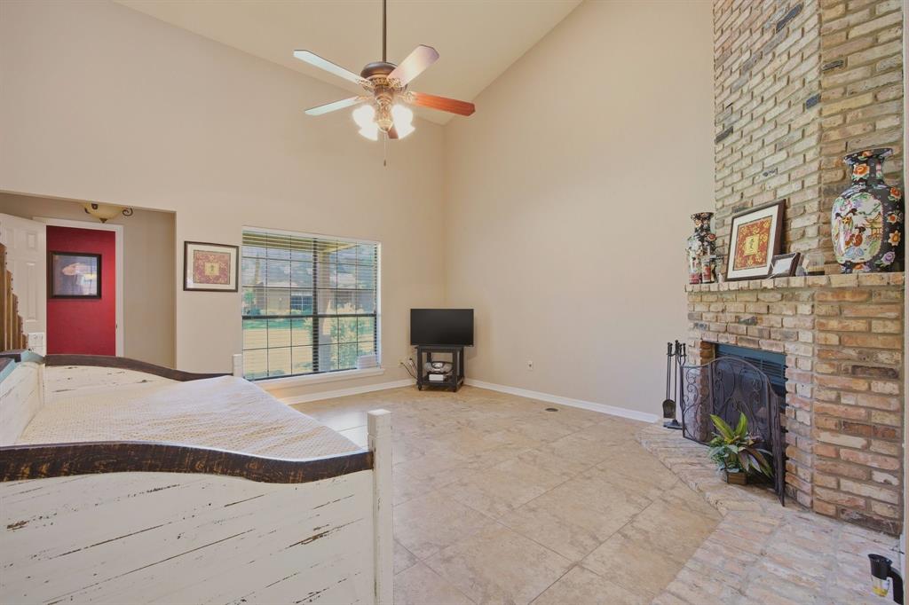 3432 Stonebrook Place