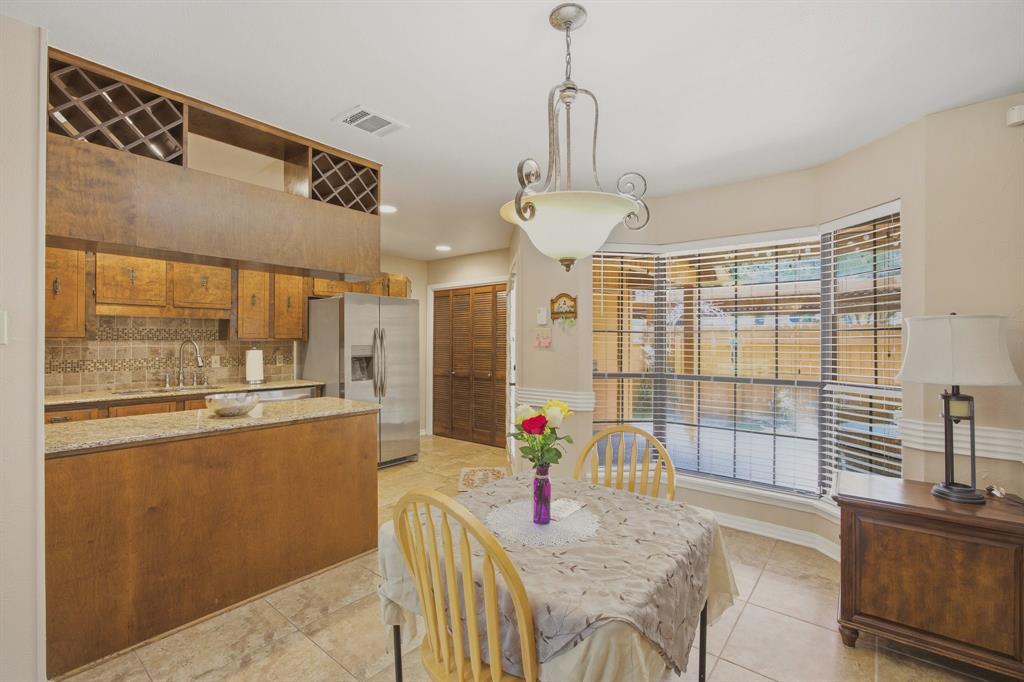 3432 Stonebrook Place