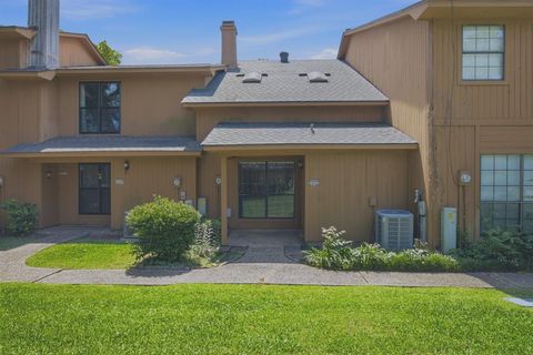 3432 Stonebrook Place Shreveport LA 71105