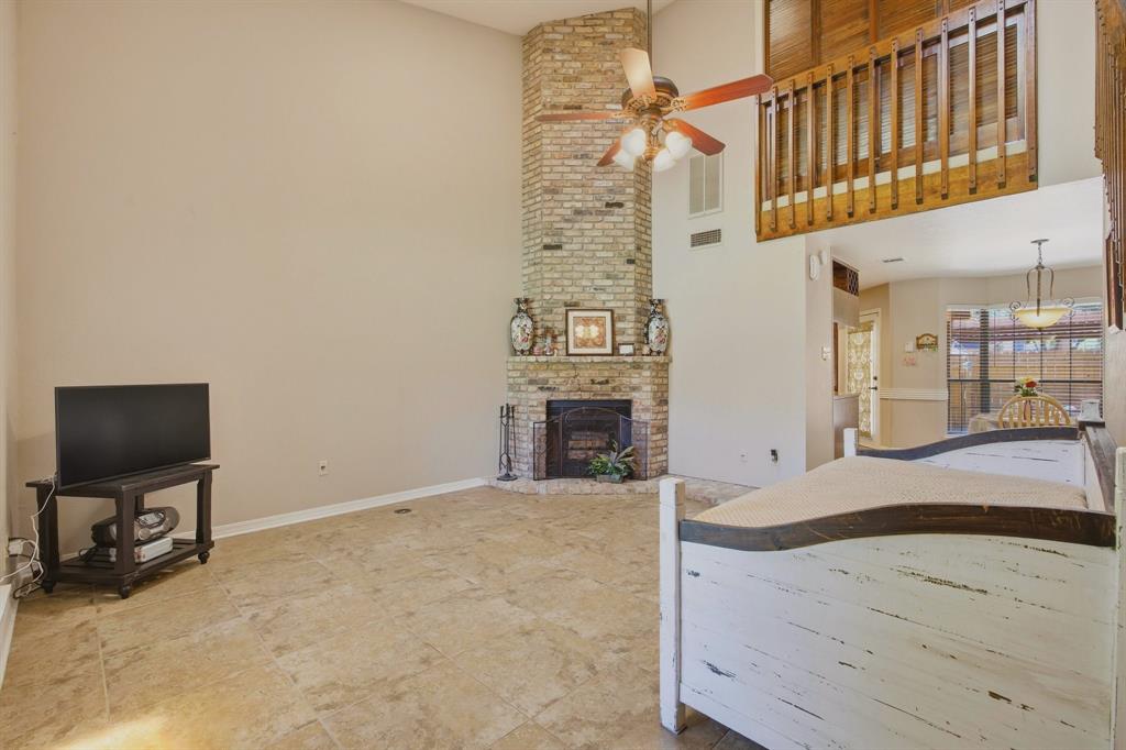 3432 Stonebrook Place