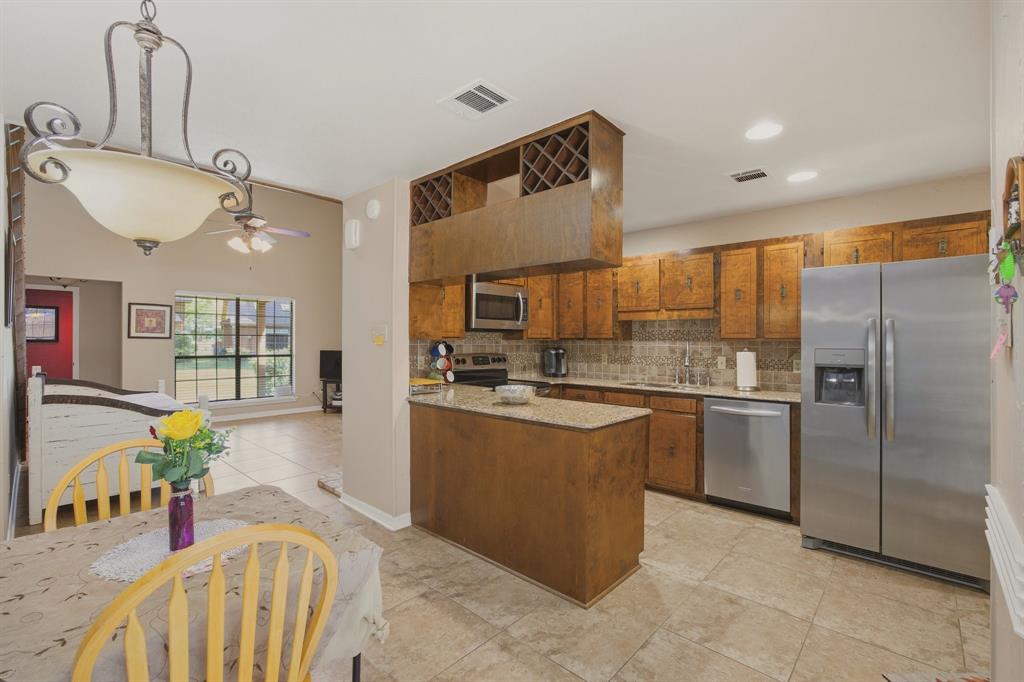 3432 Stonebrook Place