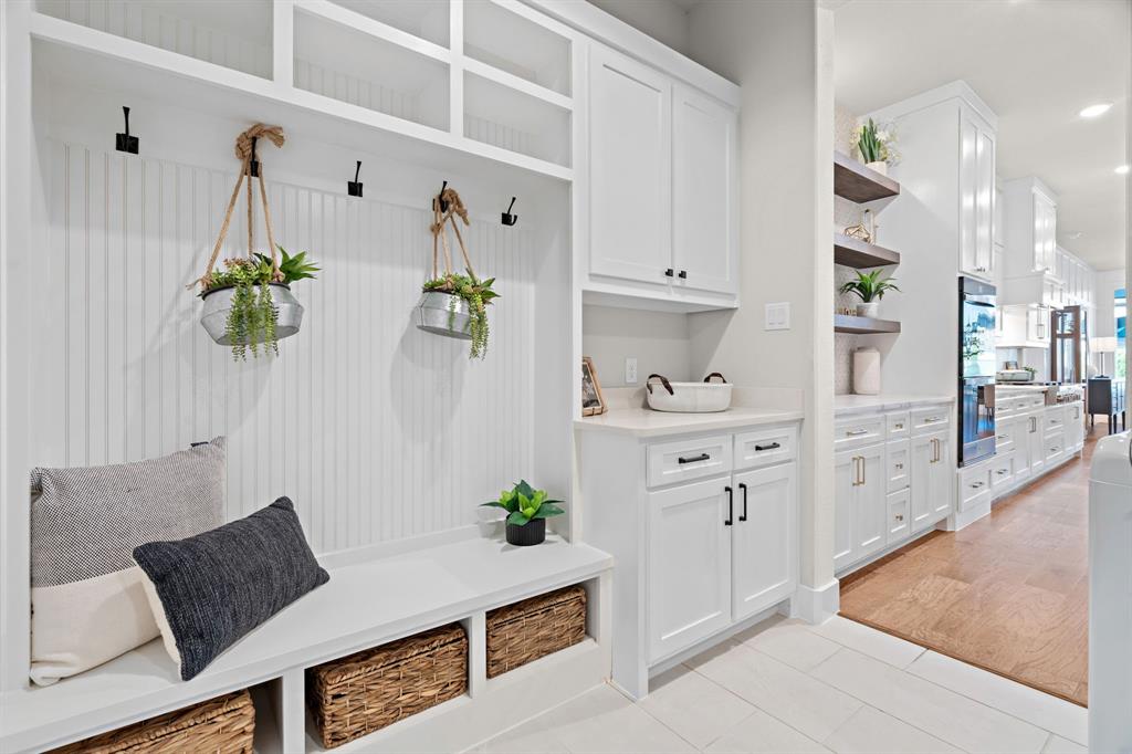 Harvest Ph 9 - Residential