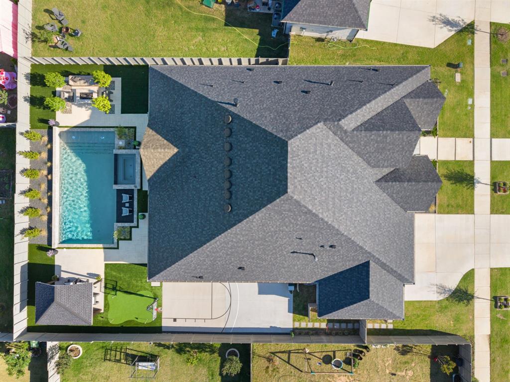 Harvest Ph 9 - Residential