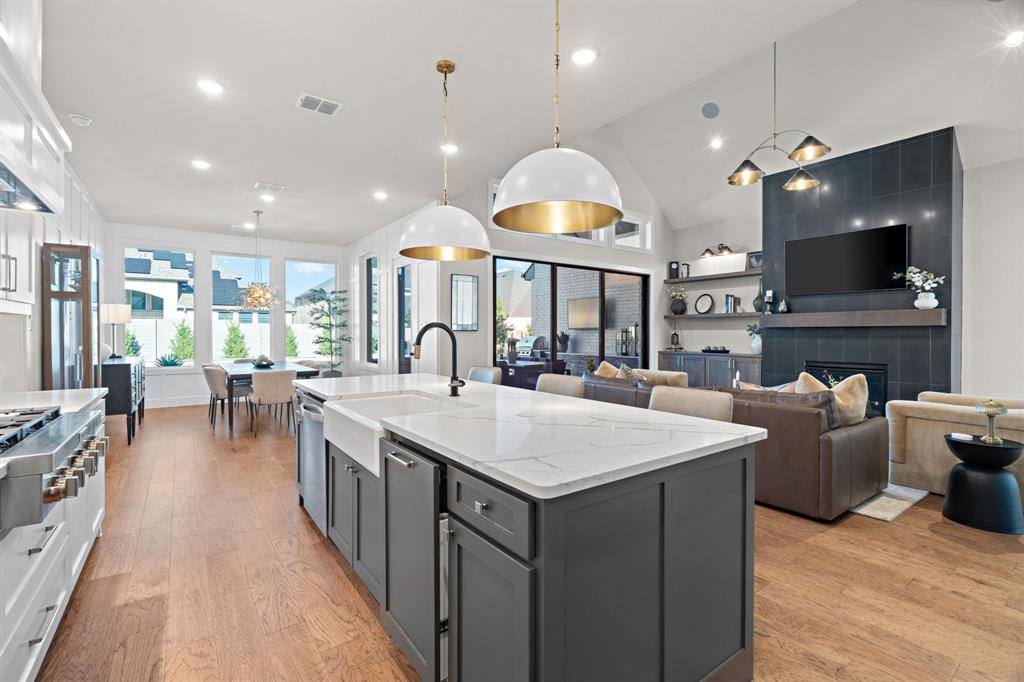 Harvest Ph 9 - Residential