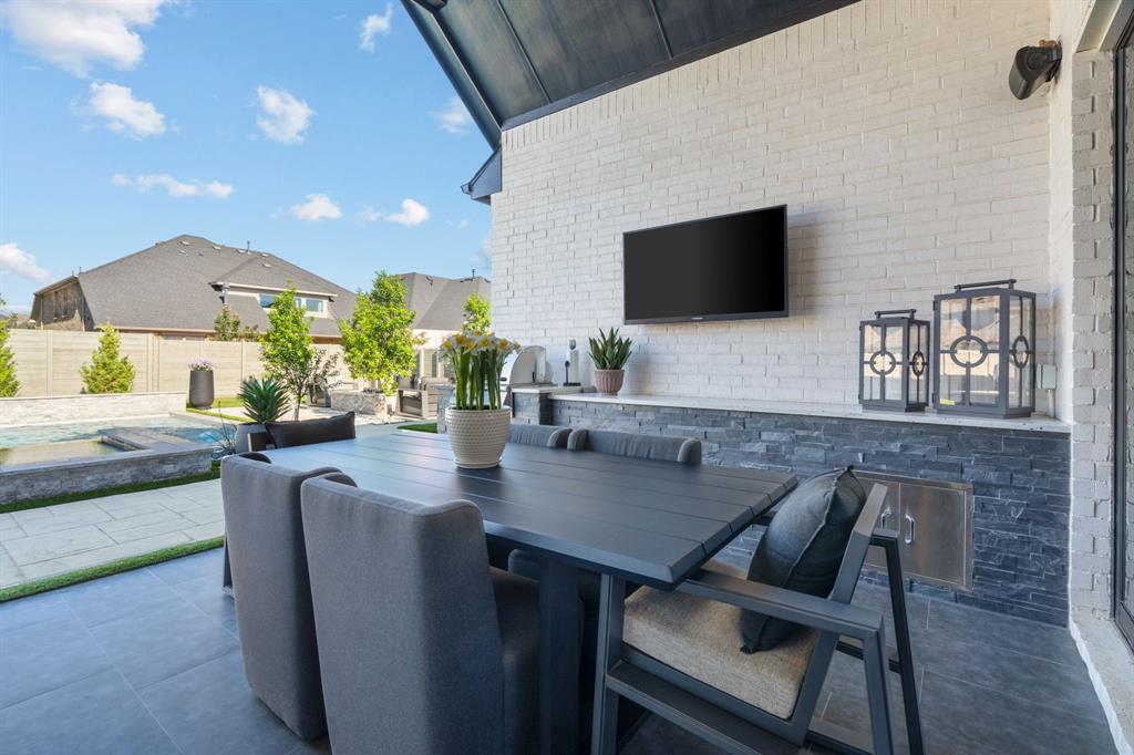 Harvest Ph 9 - Residential