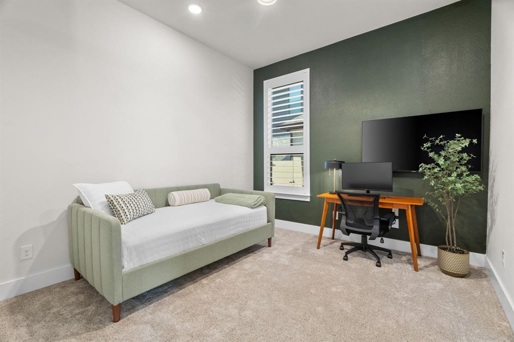 Harvest Ph 9 - Residential