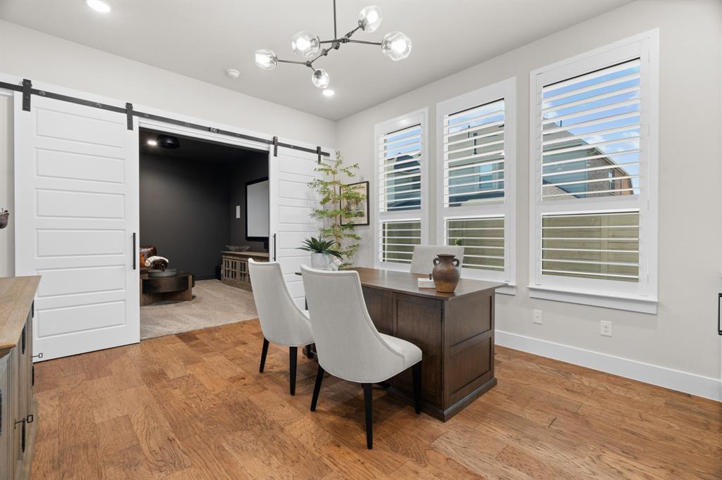 Harvest Ph 9 - Residential