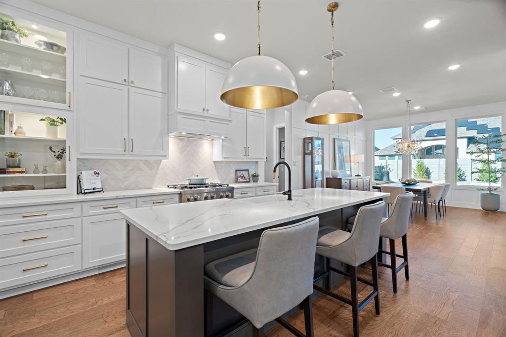 Harvest Ph 9 - Residential