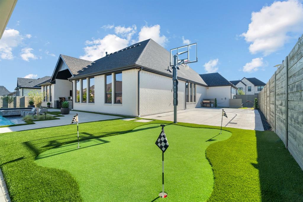 Harvest Ph 9 - Residential