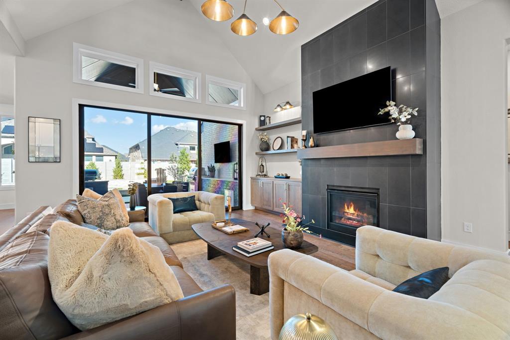 Harvest Ph 9 - Residential