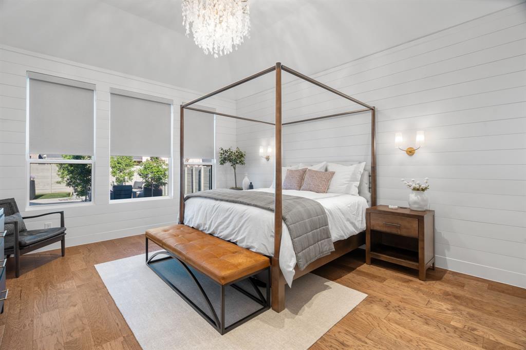 Harvest Ph 9 - Residential