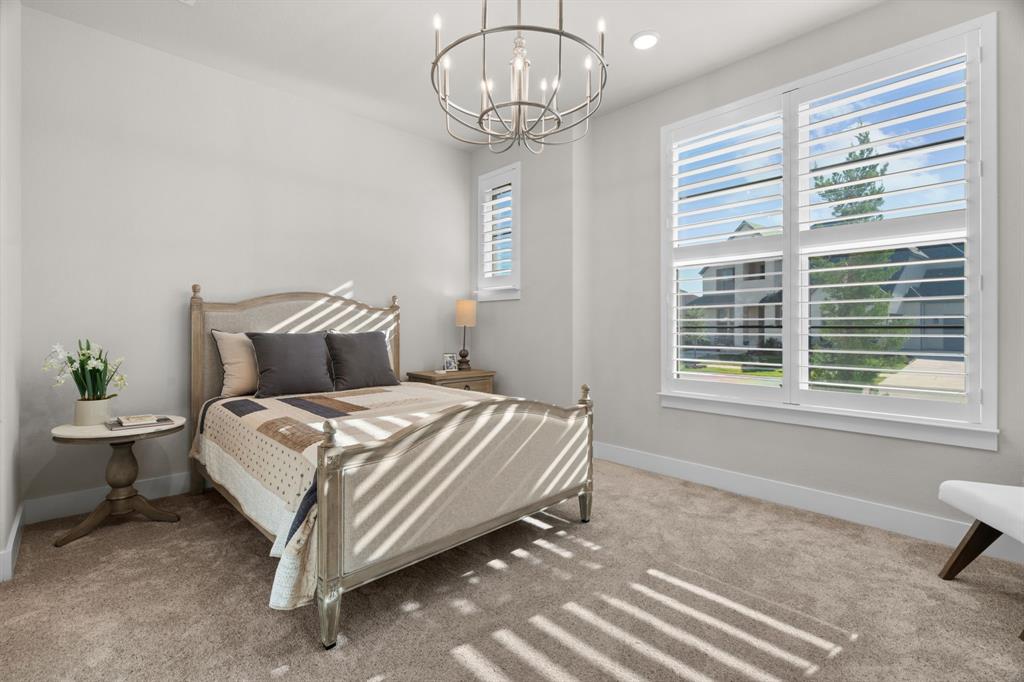 Harvest Ph 9 - Residential