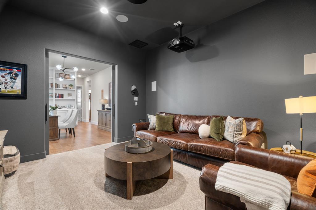 Harvest Ph 9 - Residential