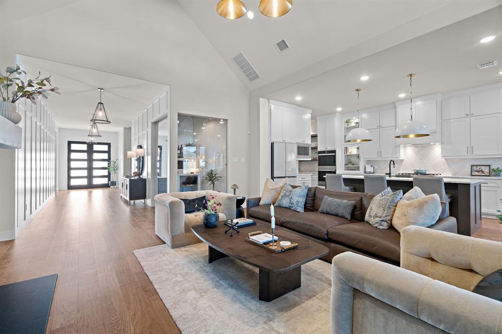 Harvest Ph 9 - Residential