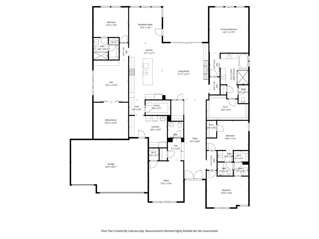 Harvest Ph 9 - Residential
