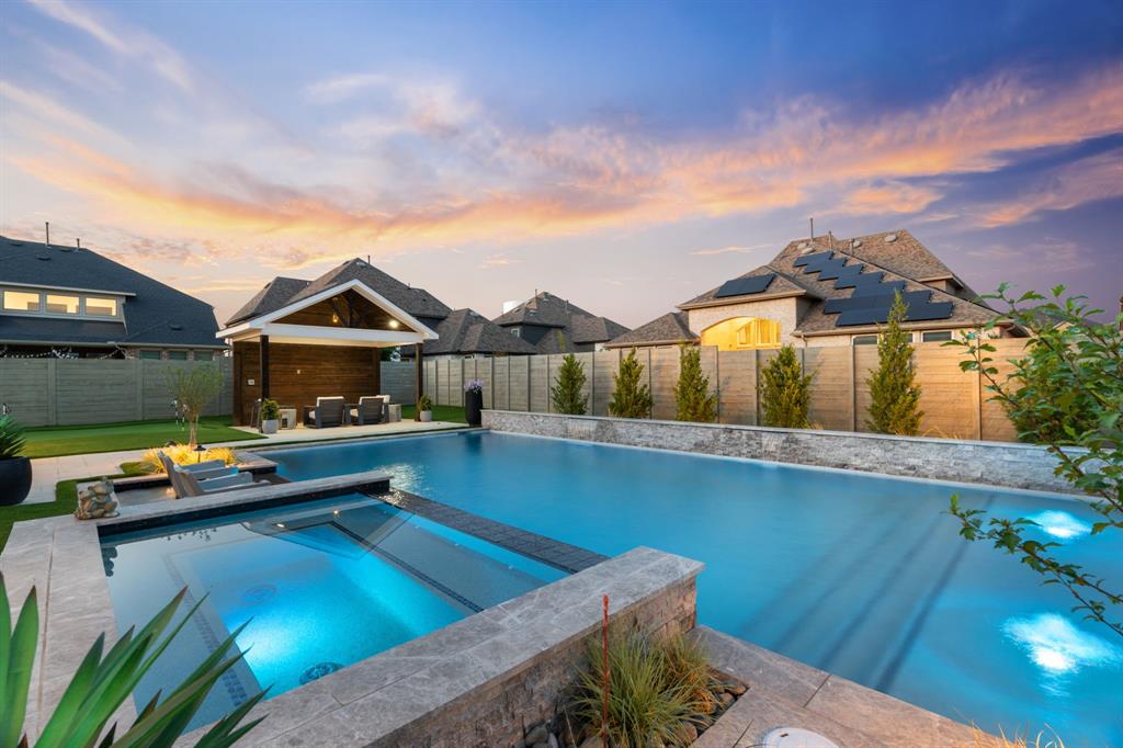 Harvest Ph 9 - Residential
