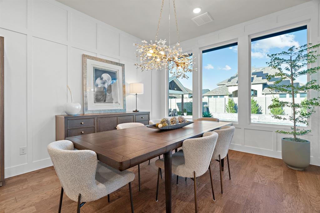 Harvest Ph 9 - Residential