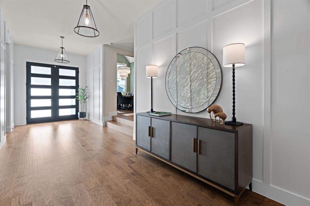 Harvest Ph 9 - Residential