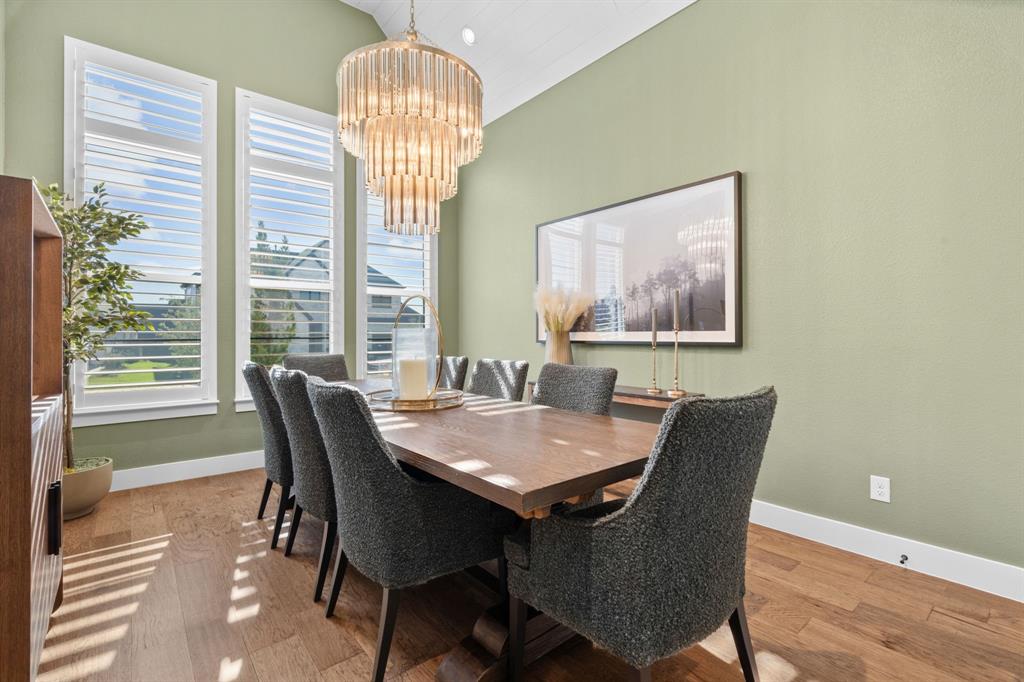 Harvest Ph 9 - Residential