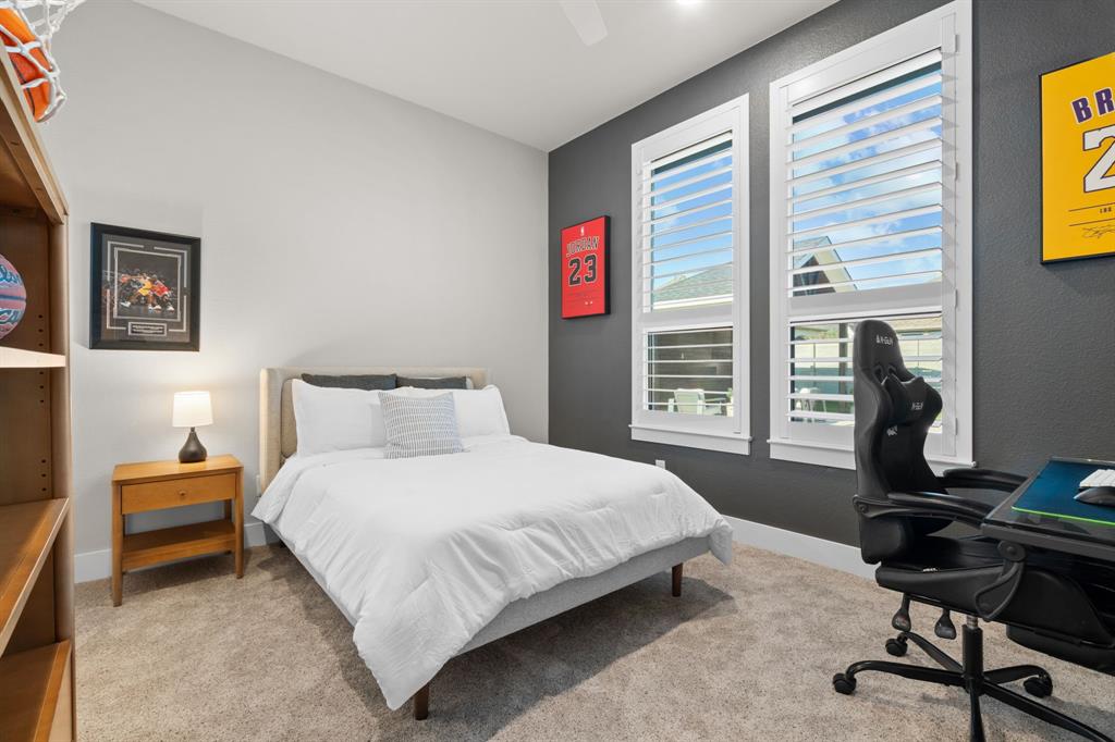 Harvest Ph 9 - Residential