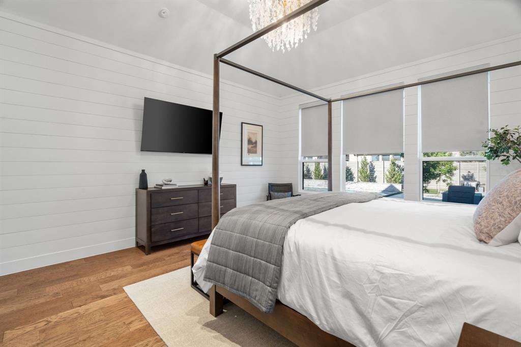 Harvest Ph 9 - Residential