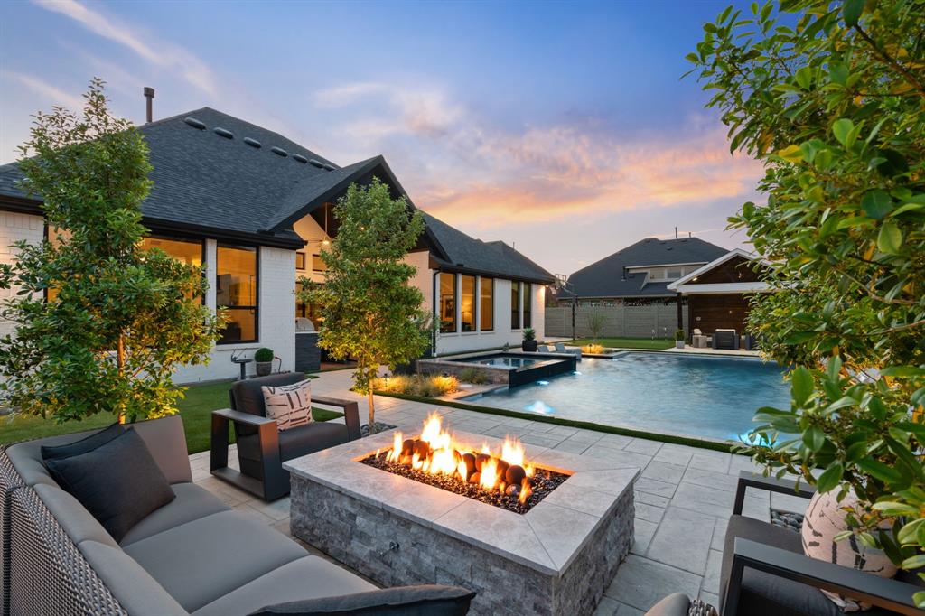 Harvest Ph 9 - Residential