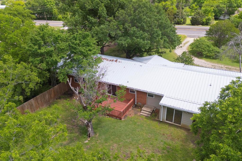 ABST 475 TR 23 S KINSEY - Residential