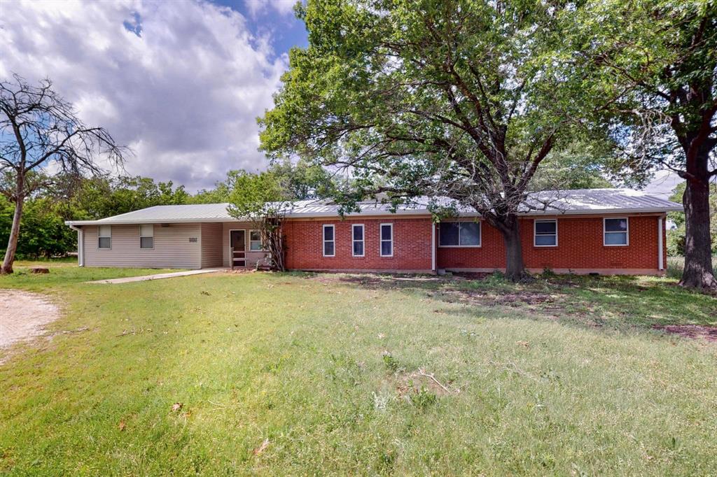 ABST 475 TR 23 S KINSEY - Residential