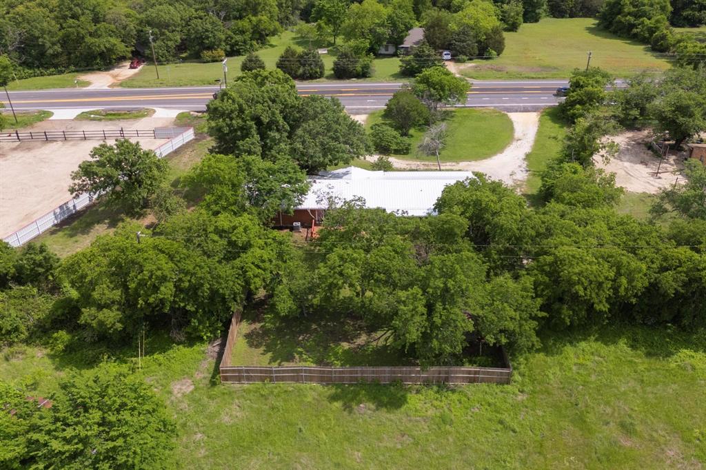 ABST 475 TR 23 S KINSEY - Residential