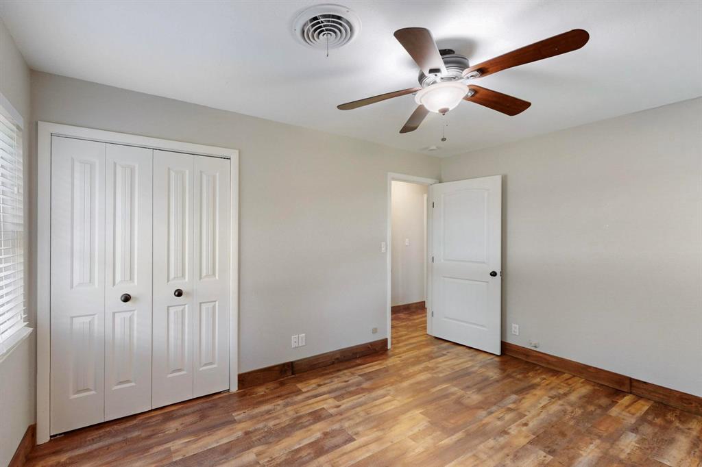 ABST 475 TR 23 S KINSEY - Residential