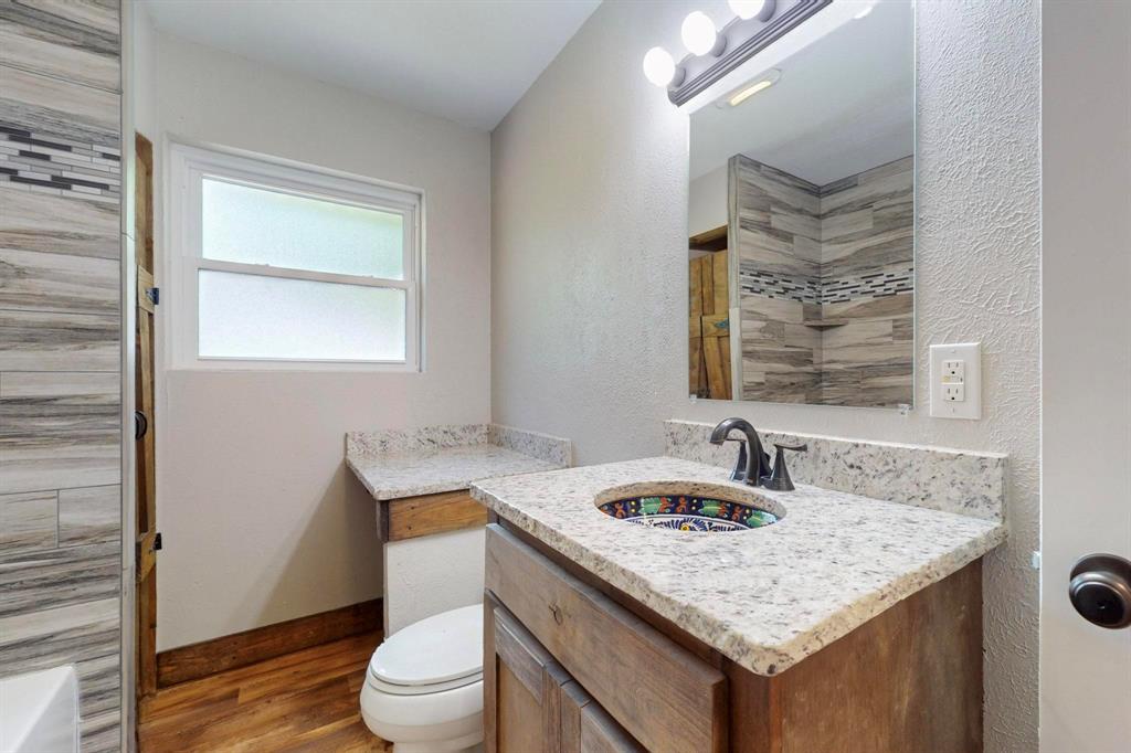 ABST 475 TR 23 S KINSEY - Residential