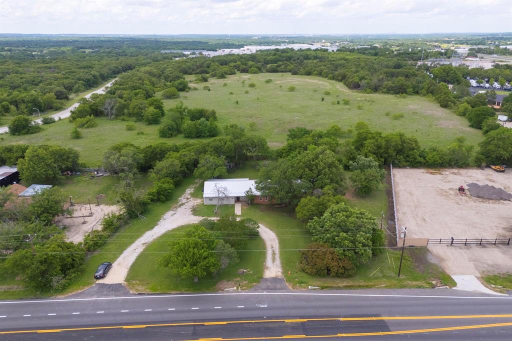 ABST 475 TR 23 S KINSEY - Residential